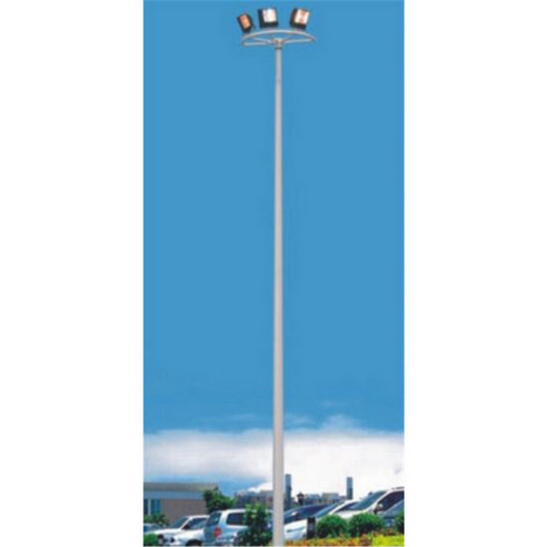 ϸߗU